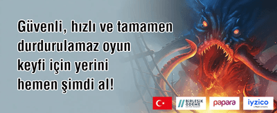 Haftalık VIP Cashback promotion