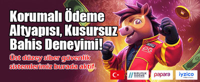 Hemen Giriş Yap ve Kazan banner