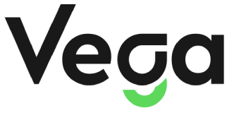 trvegabet.com Logo